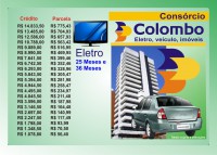 FOLDER 10X15 FRENTE E VERSO